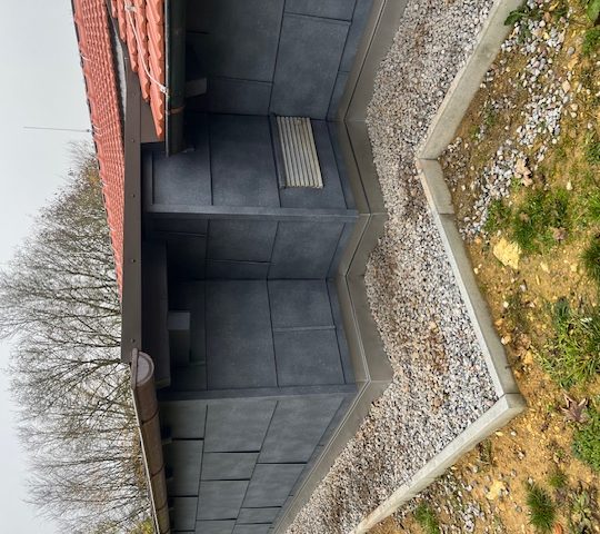 https://spenglerei-stang.de/wp-content/uploads/2015/05/fassade-prefa-fx12-3-540x480.jpg