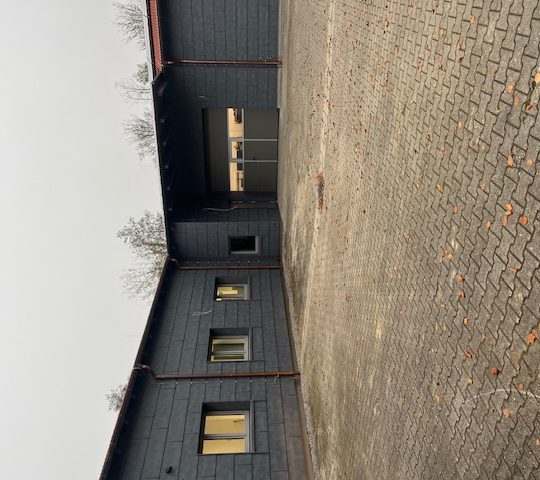 https://spenglerei-stang.de/wp-content/uploads/2015/05/fassade-prefa-fx12-5-540x480.jpg
