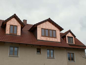https://spenglerei-stang.de/wp-content/uploads/2018/02/Dachgaube10.jpg