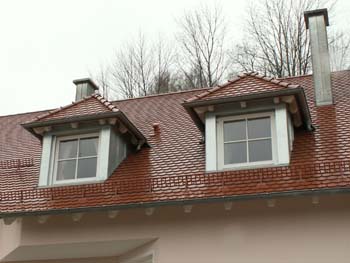 https://spenglerei-stang.de/wp-content/uploads/2018/02/Dachgaube_5.jpg