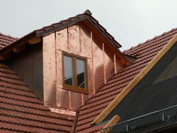 https://spenglerei-stang.de/wp-content/uploads/2018/02/Dachgaube_6.jpg