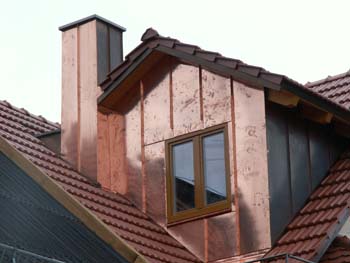https://spenglerei-stang.de/wp-content/uploads/2018/02/Dachgaube_7.jpg