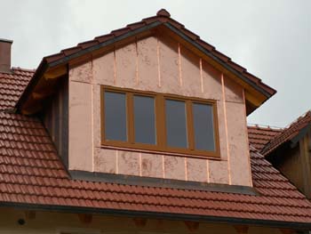 https://spenglerei-stang.de/wp-content/uploads/2018/02/Dachgaube_8.jpg