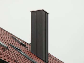 https://spenglerei-stang.de/wp-content/uploads/2018/02/Kamin_1.jpg
