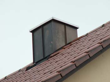 https://spenglerei-stang.de/wp-content/uploads/2018/02/Kamin_2.jpg