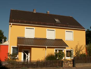 https://spenglerei-stang.de/wp-content/uploads/2018/02/Prefa_1.jpg