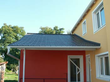 https://spenglerei-stang.de/wp-content/uploads/2018/02/Prefa_2.jpg