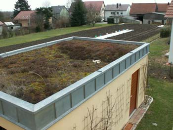 https://spenglerei-stang.de/wp-content/uploads/2018/02/flachdach11.jpg