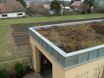 https://spenglerei-stang.de/wp-content/uploads/2018/02/flachdach13.jpg