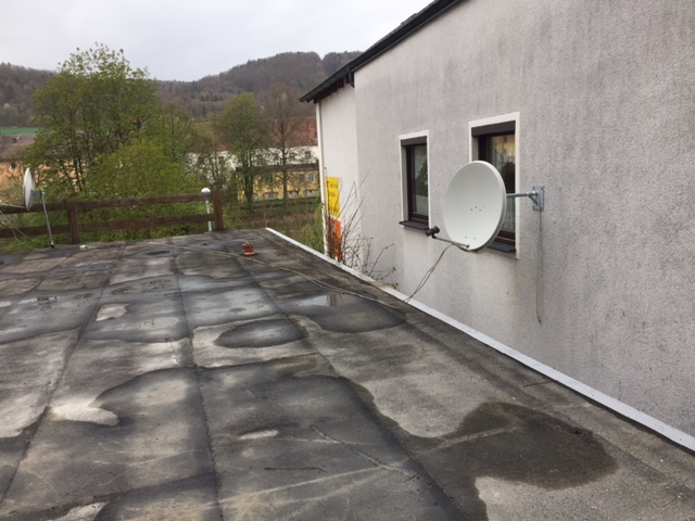 https://spenglerei-stang.de/wp-content/uploads/2018/03/Flachdach-Sanierung-2.jpg