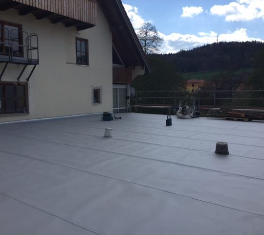 https://spenglerei-stang.de/wp-content/uploads/2018/03/Flachdach-Sanierung-540x480.jpg