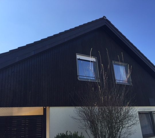 https://spenglerei-stang.de/wp-content/uploads/2018/03/Prefa-Fassade-Anthrazit-Sindings-vorher-540x480.jpg